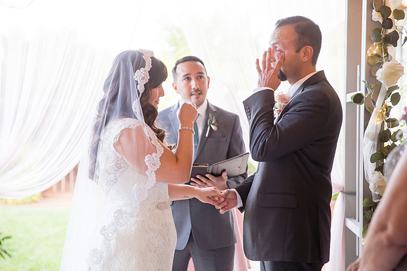 Private Residence Wedding, Menifee, Temecula Wedding Photographer, Sarah & Luis (375)