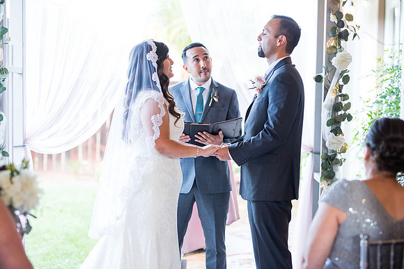 Private Residence Wedding, Menifee, Temecula Wedding Photographer, Sarah & Luis (376)