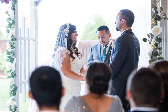 Private Residence Wedding, Menifee, Temecula Wedding Photographer, Sarah & Luis (377)