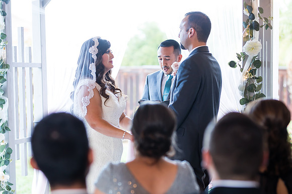 Private Residence Wedding, Menifee, Temecula Wedding Photographer, Sarah & Luis (378)
