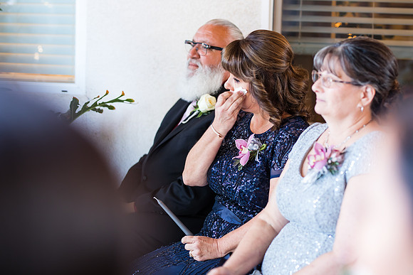 Private Residence Wedding, Menifee, Temecula Wedding Photographer, Sarah & Luis (380)