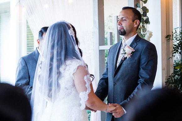 Private Residence Wedding, Menifee, Temecula Wedding Photographer, Sarah & Luis (379)
