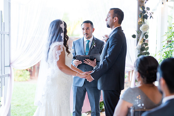 Private Residence Wedding, Menifee, Temecula Wedding Photographer, Sarah & Luis (381)