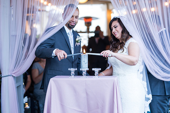 Private Residence Wedding, Menifee, Temecula Wedding Photographer, Sarah & Luis (385)