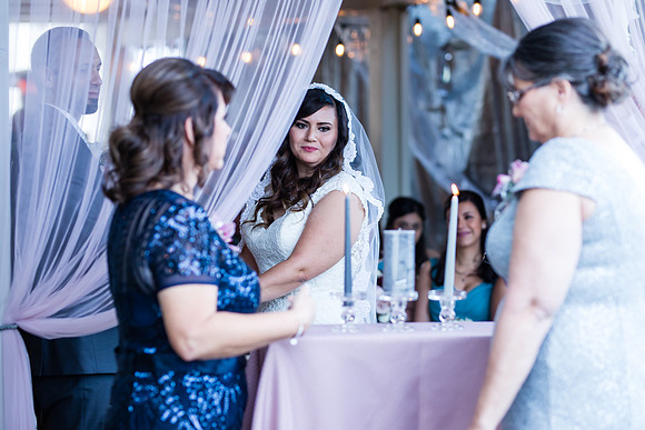 Private Residence Wedding, Menifee, Temecula Wedding Photographer, Sarah & Luis (384)