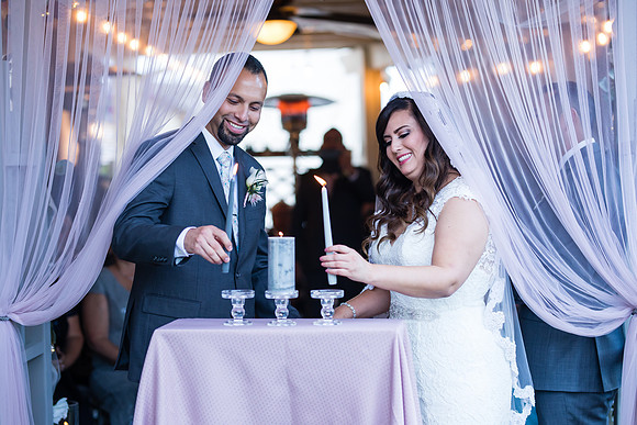 Private Residence Wedding, Menifee, Temecula Wedding Photographer, Sarah & Luis (386)