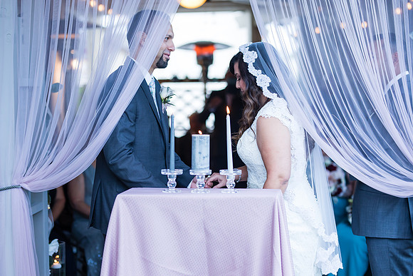 Private Residence Wedding, Menifee, Temecula Wedding Photographer, Sarah & Luis (387)