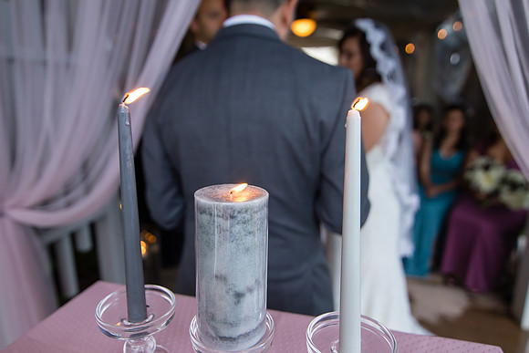 Private Residence Wedding, Menifee, Temecula Wedding Photographer, Sarah & Luis (389)