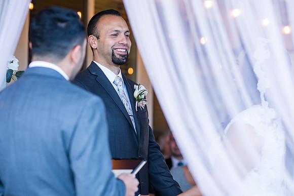 Private Residence Wedding, Menifee, Temecula Wedding Photographer, Sarah & Luis (390)
