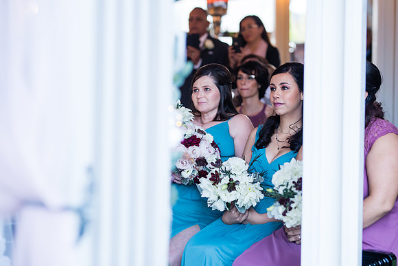 Private Residence Wedding, Menifee, Temecula Wedding Photographer, Sarah & Luis (391)