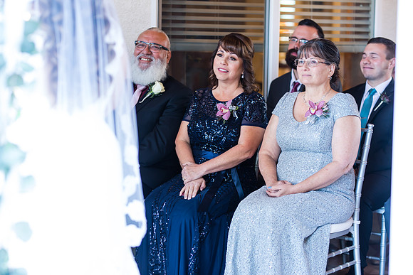 Private Residence Wedding, Menifee, Temecula Wedding Photographer, Sarah & Luis (392)