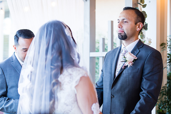 Private Residence Wedding, Menifee, Temecula Wedding Photographer, Sarah & Luis (393)