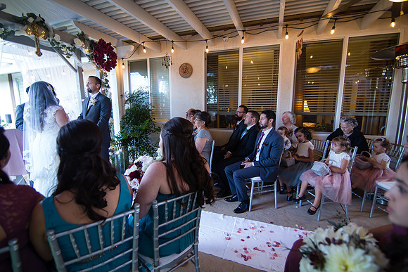 Private Residence Wedding, Menifee, Temecula Wedding Photographer, Sarah & Luis (394)