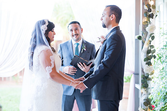 Private Residence Wedding, Menifee, Temecula Wedding Photographer, Sarah & Luis (399)