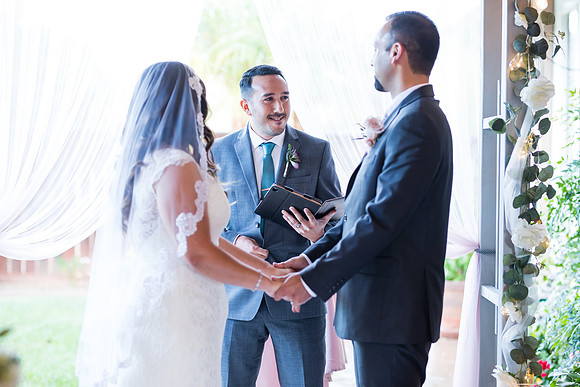 Private Residence Wedding, Menifee, Temecula Wedding Photographer, Sarah & Luis (400)