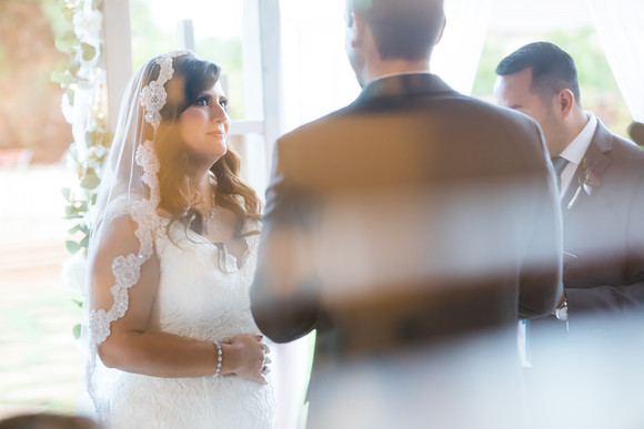 Private Residence Wedding, Menifee, Temecula Wedding Photographer, Sarah & Luis (401)