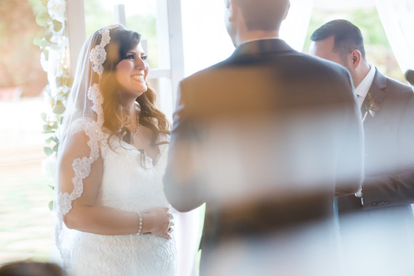 Private Residence Wedding, Menifee, Temecula Wedding Photographer, Sarah & Luis (402)