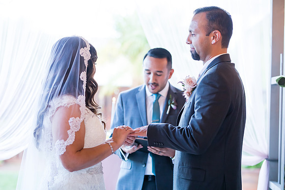 Private Residence Wedding, Menifee, Temecula Wedding Photographer, Sarah & Luis (404)