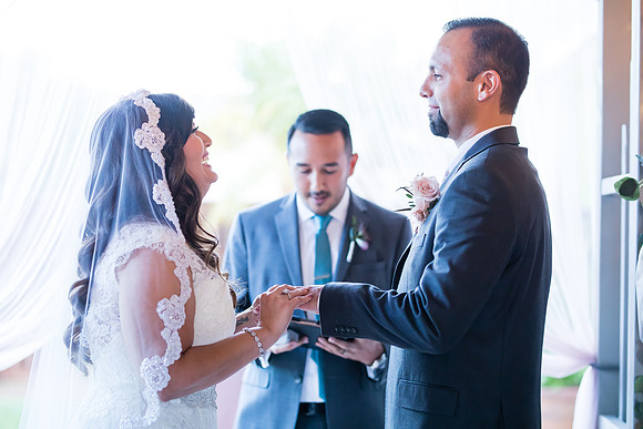 Private Residence Wedding, Menifee, Temecula Wedding Photographer, Sarah & Luis (405)