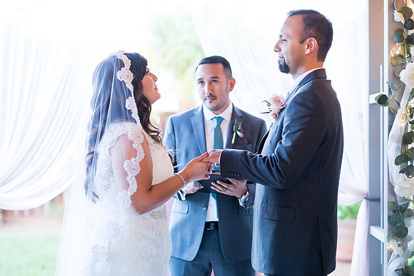 Private Residence Wedding, Menifee, Temecula Wedding Photographer, Sarah & Luis (406)
