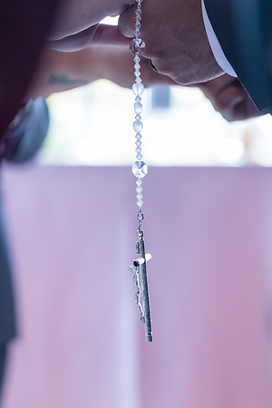Private Residence Wedding, Menifee, Temecula Wedding Photographer, Sarah & Luis (408)