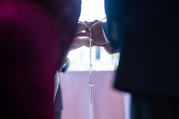 Private Residence Wedding, Menifee, Temecula Wedding Photographer, Sarah & Luis (409)