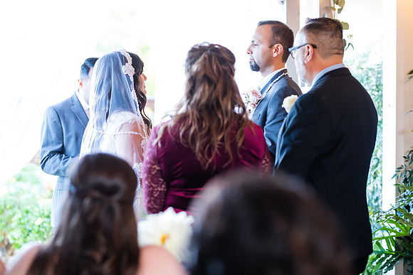 Private Residence Wedding, Menifee, Temecula Wedding Photographer, Sarah & Luis (410)