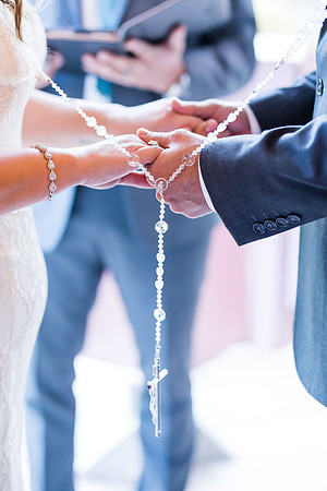 Private Residence Wedding, Menifee, Temecula Wedding Photographer, Sarah & Luis (411)