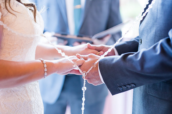 Private Residence Wedding, Menifee, Temecula Wedding Photographer, Sarah & Luis (412)