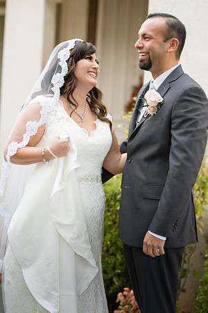 Private Residence Wedding, Menifee, Temecula Wedding Photographer, Sarah & Luis (252)