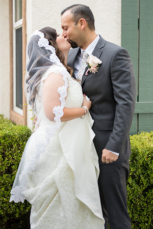 Private Residence Wedding, Menifee, Temecula Wedding Photographer, Sarah & Luis (253)
