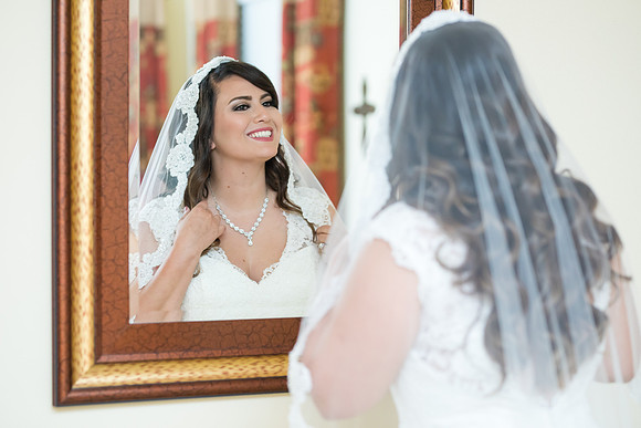 Private Residence Wedding, Menifee, Temecula Wedding Photographer, Sarah & Luis (254)
