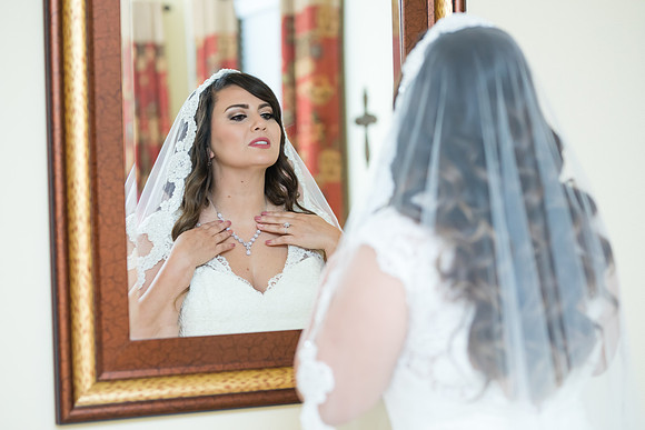 Private Residence Wedding, Menifee, Temecula Wedding Photographer, Sarah & Luis (255)