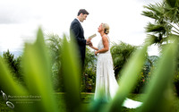 wedding-photo-in-fallbrook-orange-county-los-angeles-riverside-temecula-photographer-17