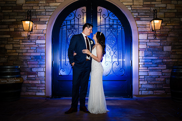 Temecula Wedding Photographer at Avensole Winery, Haley & Tristian-1010