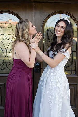 Temecula Wedding Photographer at Avensole Winery, Haley & Tristian-314