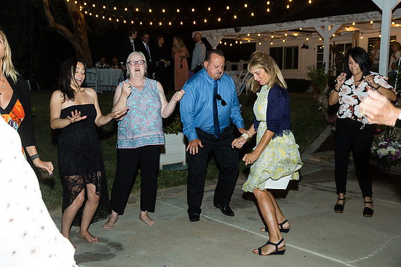 Orange County Photographer at Temecula Backyard Wedding, Karen & Chris-256