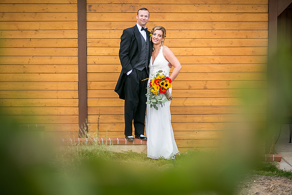 Beautiful Military Wedding at Longshadow Ranch by Temecula Wedding Photographer - Tina & Kurt (408)