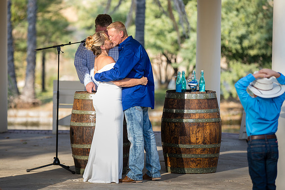 Micro Wedding by Wedding Photographer in Temecula, Rachel & Scott-257