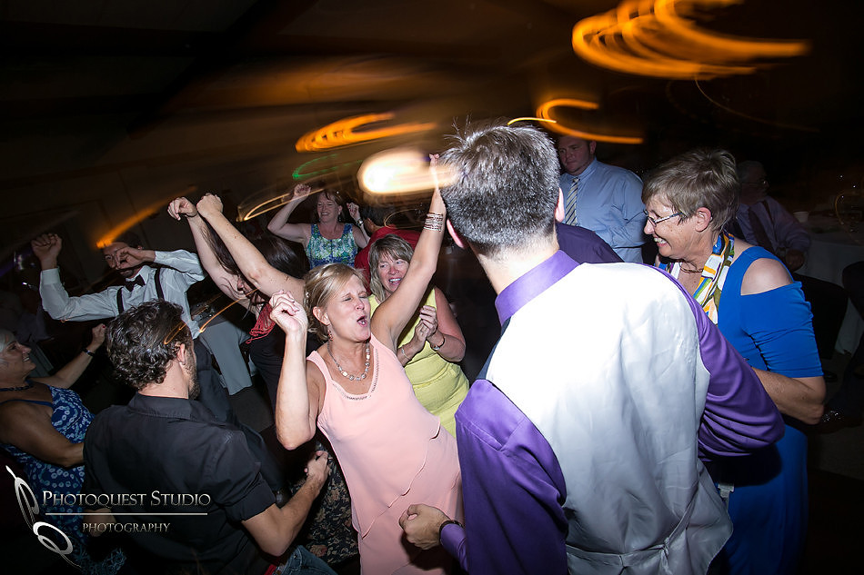 Wedding Photo at Temecula Winery, Wiens Family Cellars by Temecula Wedding Photographer, Amanda and Jonathon