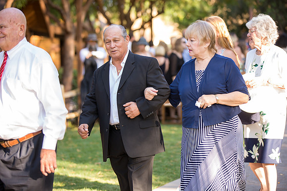Photographer in Temecula, Longshadow Ranch Wedding, Parris and Derek (305)