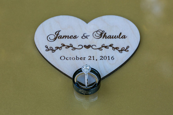 Pala Mesa Resort Wedding by Fallbrook, Temecula Wedding Photographer - Shawla & James-62