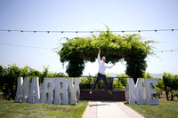 nina les orange county wedding photographer lorimar temecula winery surprise proposal-7