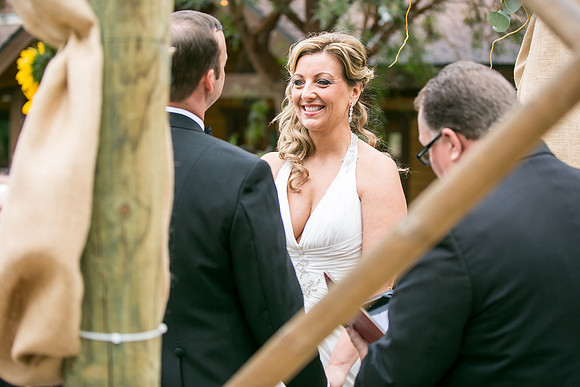 Beautiful Military Wedding at Longshadow Ranch by Temecula Wedding Photographer - Tina & Kurt (145)