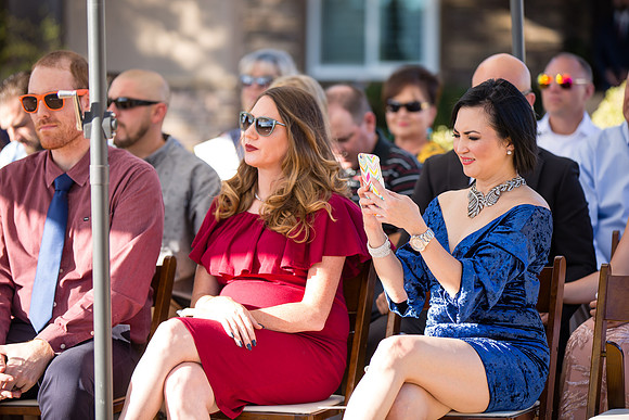Temecula Wedding Photographer at Private Residence Wedding in La Cresta, Shae & Justin-154