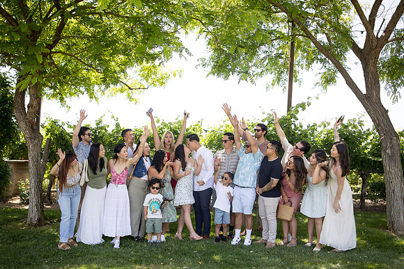 nina les orange county wedding photographer lorimar temecula winery surprise proposal-84