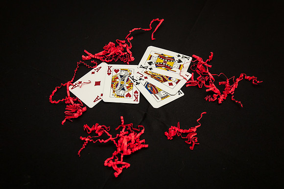 Menifee Rotary Club, Mayor Ball, Casino Royale 007 Theme by Temecula Wedding Photographer of Photoquest Studio