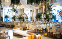 luxury bar mitzvah bat mitzvah photo in los angeles by orange county temecula san diego wedding photographer-17