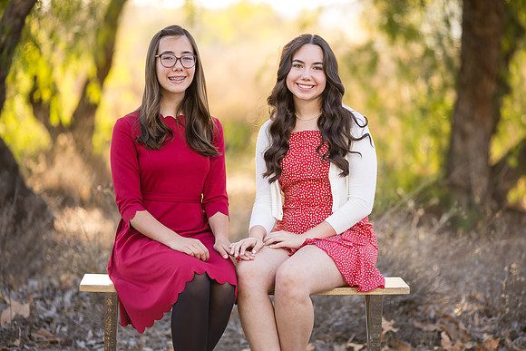 Temecula family, wedding photographer, Rayne + Mike (6)