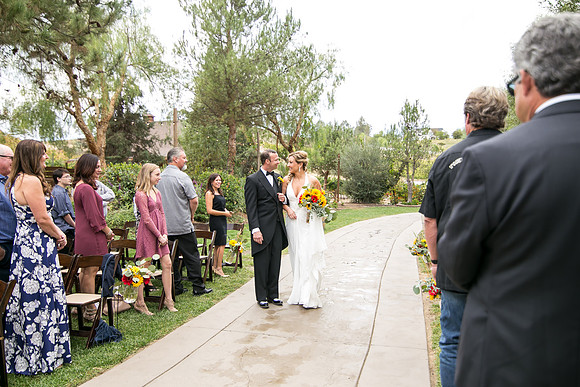 Beautiful Military Wedding at Longshadow Ranch by Temecula Wedding Photographer - Tina & Kurt (128)